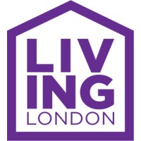 Living London