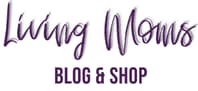 LivingMoms