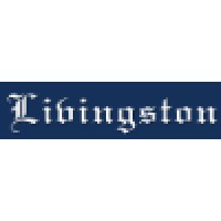 Livingston | Castle Douglas