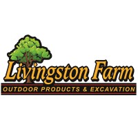 Livingston Farm