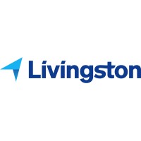 Livingston Vehicle Transportation