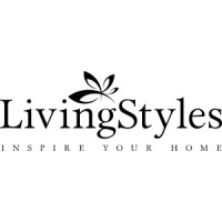 LivingStyles