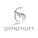 Livinitgift