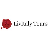 LivItaly Tours