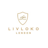 Livloko London