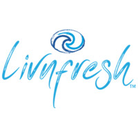 Livnfresh