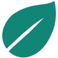 LivOliv