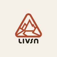 Livs N Designs
