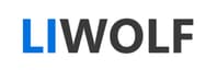 Liwolf