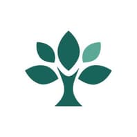 LixByg