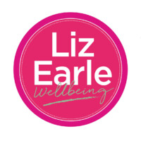 Liz Earle Wellbeing