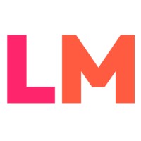 Liz Moody Inc
