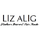 lizalig.com Inc