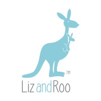 Lizandroo
