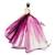 Lizdress