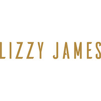Lizzy James