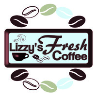 Lizzy's Fresh Coffee