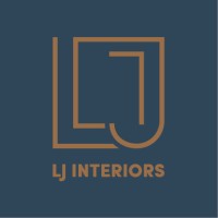 LJ Interiors