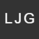 Ljgcontracting