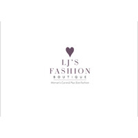 LJ's Curve Boutique