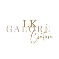 LK GALORE