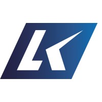 LK Performance