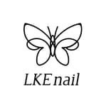 LKEnail