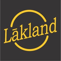 Lākland Guitars
