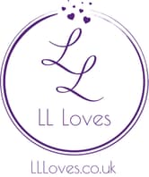 LL Loves