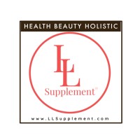 LL Supplements