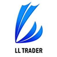 LL Trader