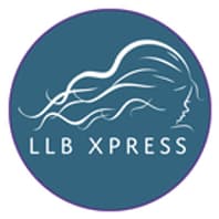 LLB Xpress
