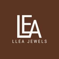 LLEA Jewels
