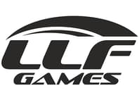 LLF Games