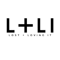 L+LI Apparel