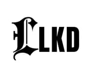 Llkd