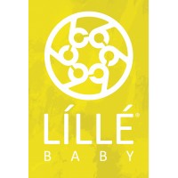 LÍLLÉbaby