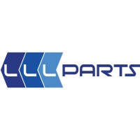 LLLParts Genuine Car Parts