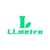 Llmetro