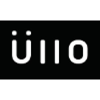 Üllo