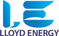 Lloyd Energy