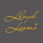 Lloyd Looms