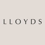 Lloyds Jewellery