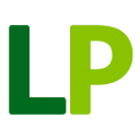 Lloyd's Pharmacy