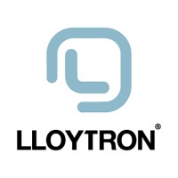 Lloytron Plc