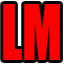 LM Performance