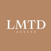 LMTD Access