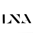 Lna Clothing Inc