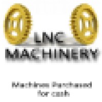 Lncwood