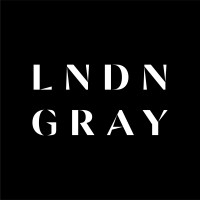 Lndngray